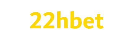cassino de luxo online 22hbet