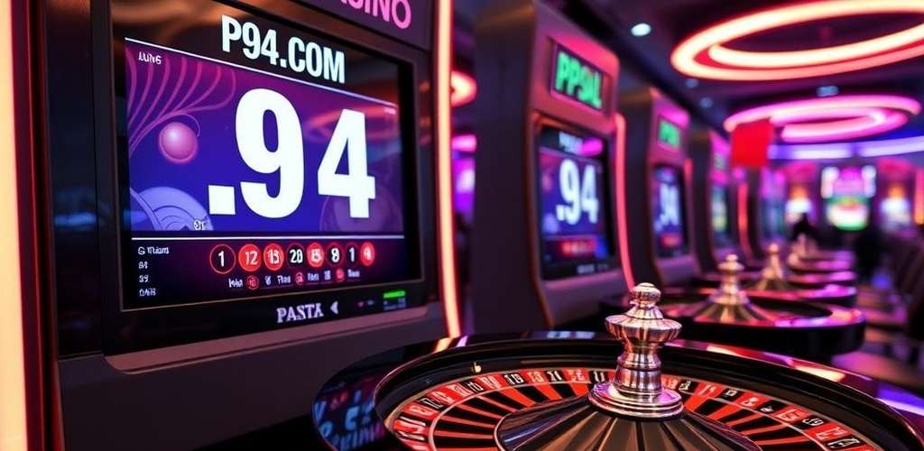 cassino de luxo online 22hbet