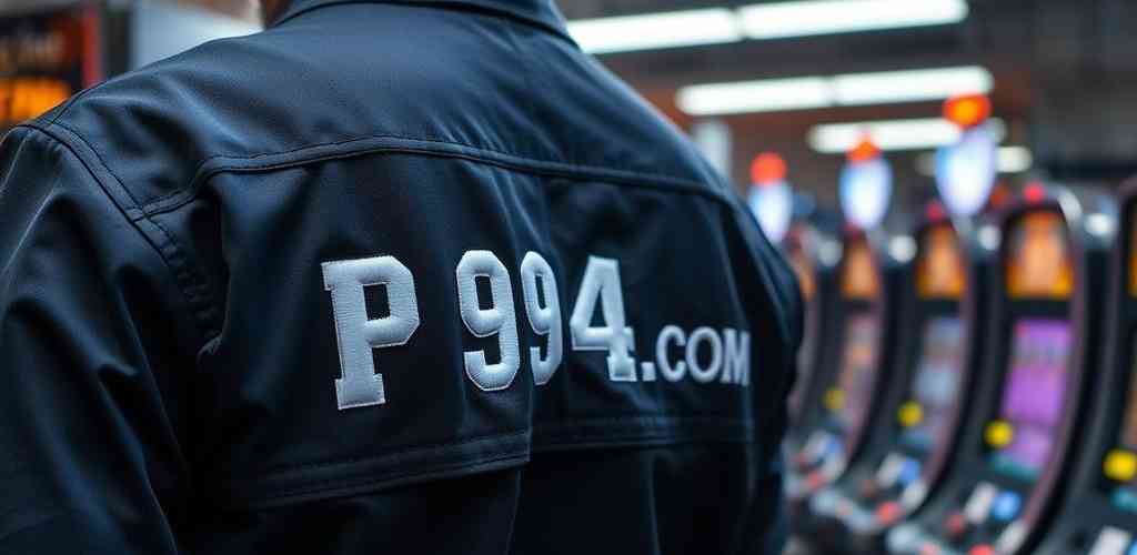 cassino de luxo online 22hbet