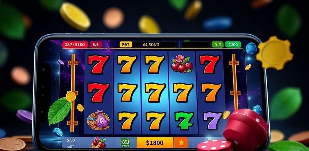 cassino de luxo online 22hbet