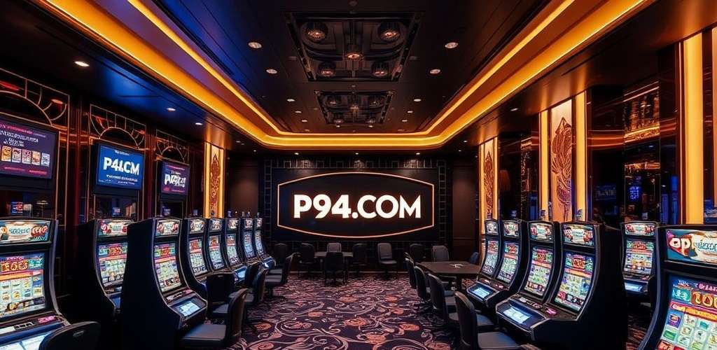 cassino de luxo online 22hbet