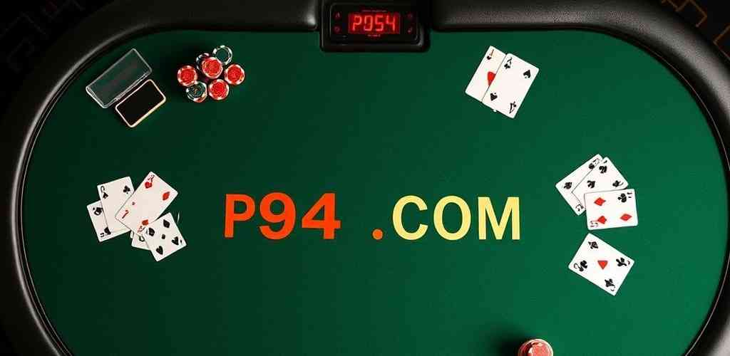 cassino de luxo online 22hbet