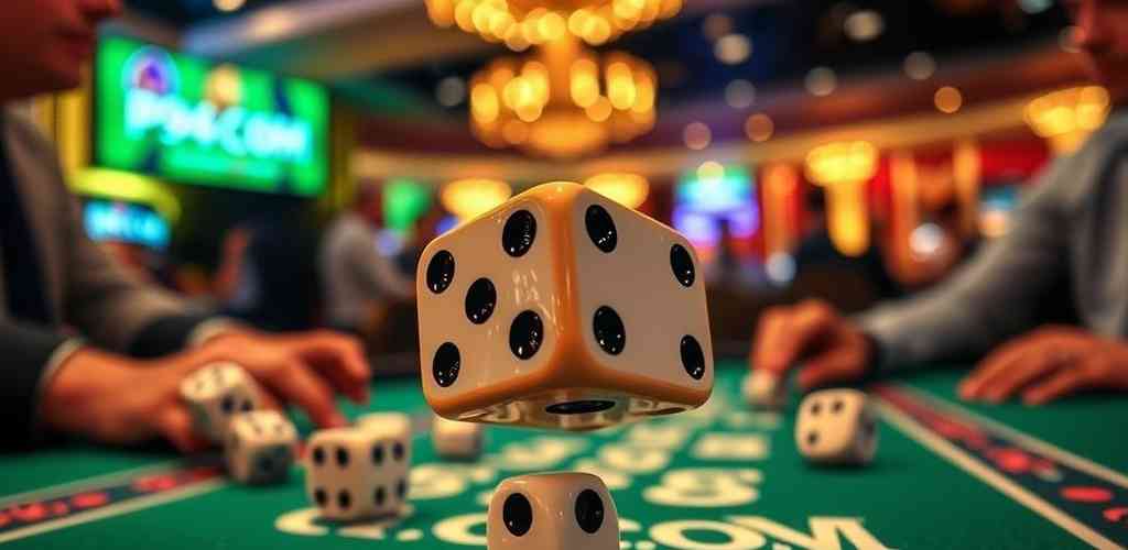 cassino de luxo online 22hbet