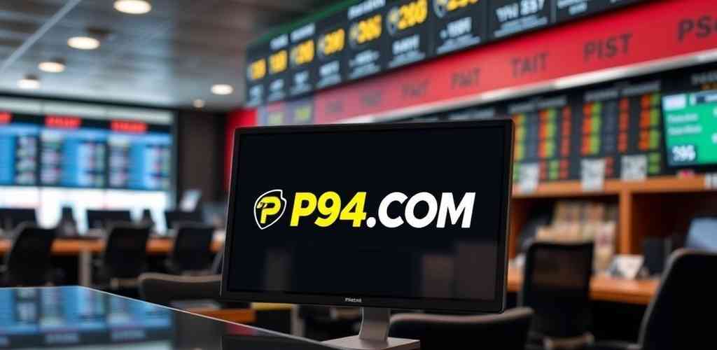 cassino de luxo online 22hbet