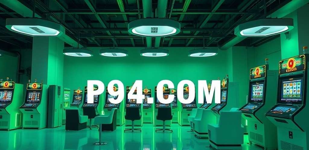 cassino de luxo online 22hbet