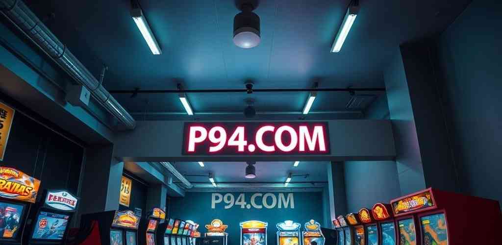 cassino de luxo online 22hbet