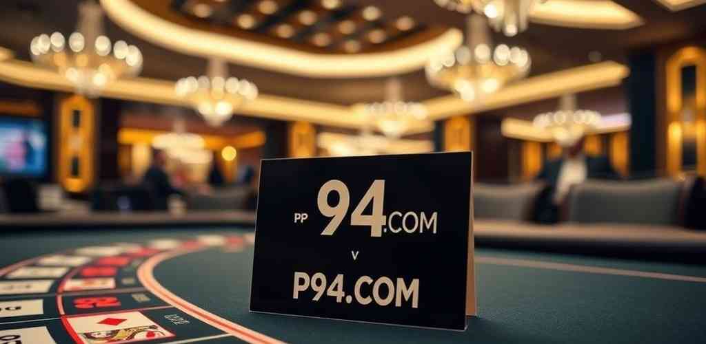 cassino de luxo online 22hbet