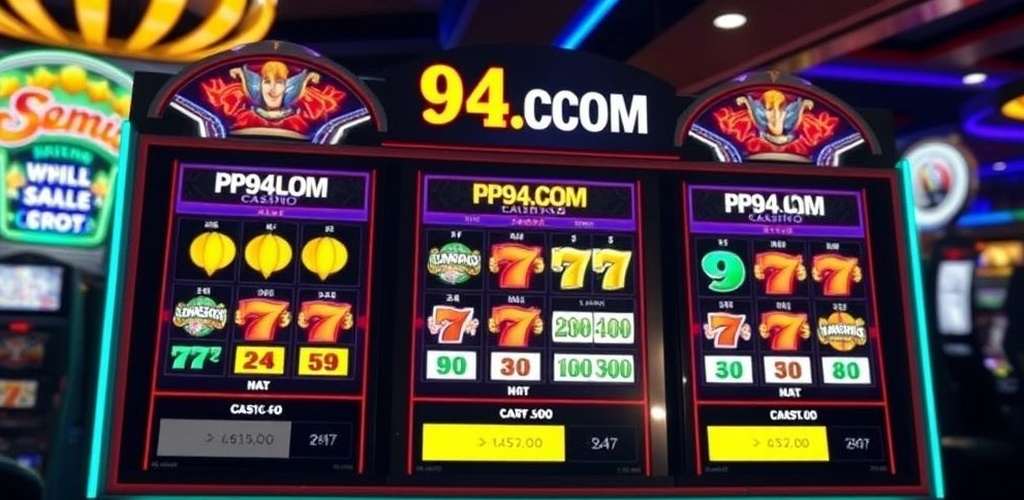 cassino de luxo online 22hbet