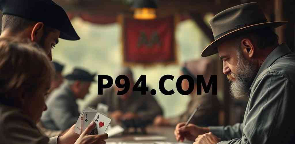 cassino de luxo online 22hbet