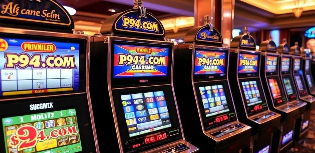 cassino de luxo online 22hbet